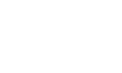 Louisville Shaolin-Do